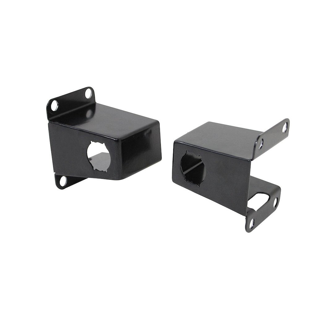Westin Automotive 40-0005s Parking Aid Sensor Relocation Bracket||40-0005s_P05_3.Jpg||89||w16400005s||1620820