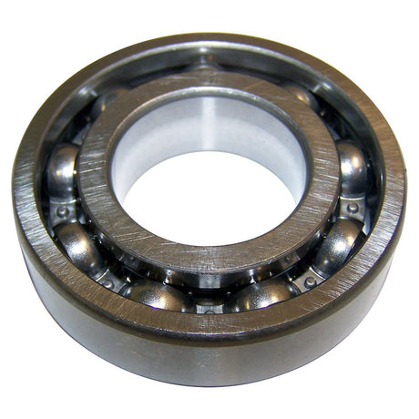 Crown Automotive Ja001007 Transfer Case Output Shaft Bearing||ja001007.Jpg||85||c1yja001007||1151935