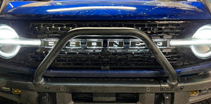 Product of Oracle Lighting 3141-C-001 Decal