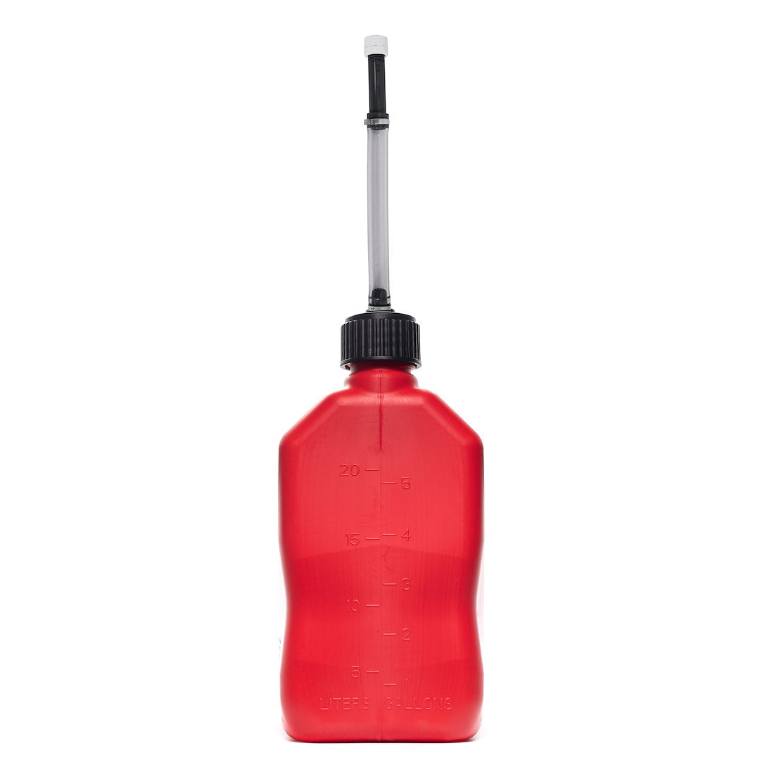 Vp Racing 3516-Ca Liquid Storage Container||3516-Ca_3.Jpg||88||v453516ca||2472189