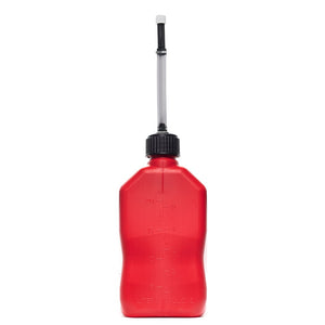 Vp Racing 3516-Ca Liquid Storage Container||3516-Ca_3.Jpg||88||v453516ca||2472189