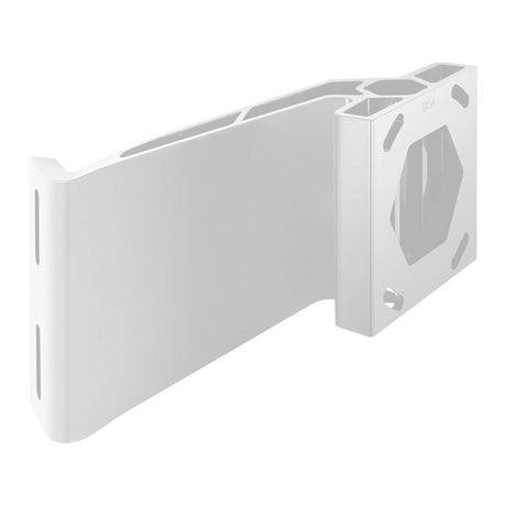 Minn Kota 1810382 Anchor System Mounting Bracket||1810382.Jpg||85||min1810382||1369170