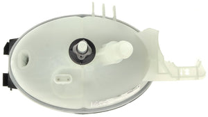 Mahle/ Clevite Crt 209 000s Coolant Reservoir||crt209000s-Top-09-19-24.Jpg||88||m25crt209000s||1694027
