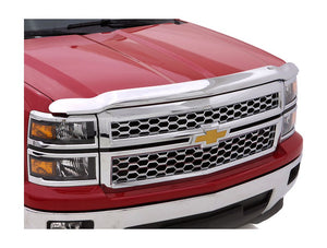 Husky Liner 2892210 Bug Shield||2892210.Jpg||85||h212892210||1692160