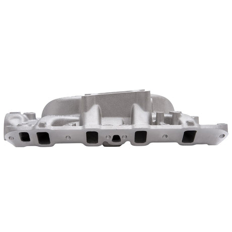 Edelbrock 7121-Cp Intake Manifold||7121-Cp_1.Jpg||86||e117121cp||1115885