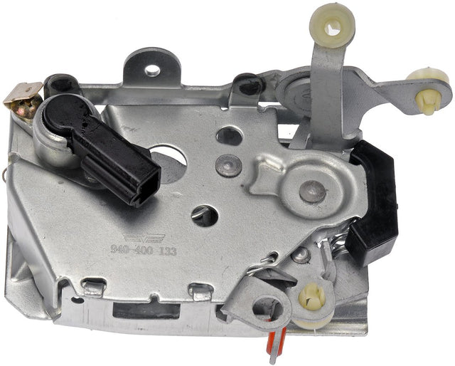 Dorman (Oe Solutions) 940-400 Door Latch Assembly||940-400-001.Jpg||85||d18940400||890919