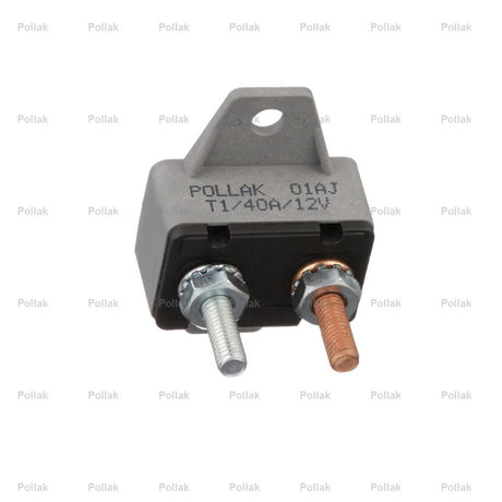 Product of Pollak 54-240pl Circuit Breaker
