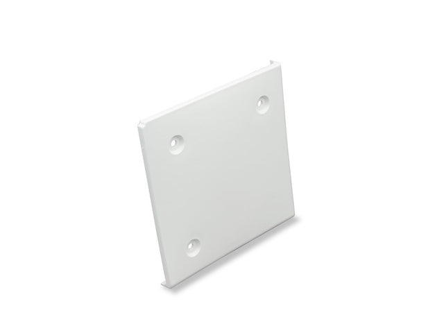 B&B Molders 94285 Slide Out Corner Guard||94285_1.Jpg||85||bbm94285||1170336