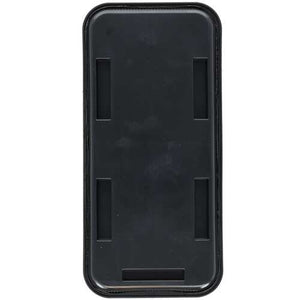 Motorad/ Cst Evp0038 Vapor Canister||evp0038_4.Jpg||89||c97evp0038||2311365