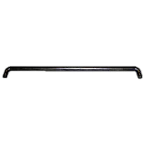 Crown Automotive J0991143 Clutch Linkage Rod||j0991143_1.Jpg||86||c1yj0991143||2445379