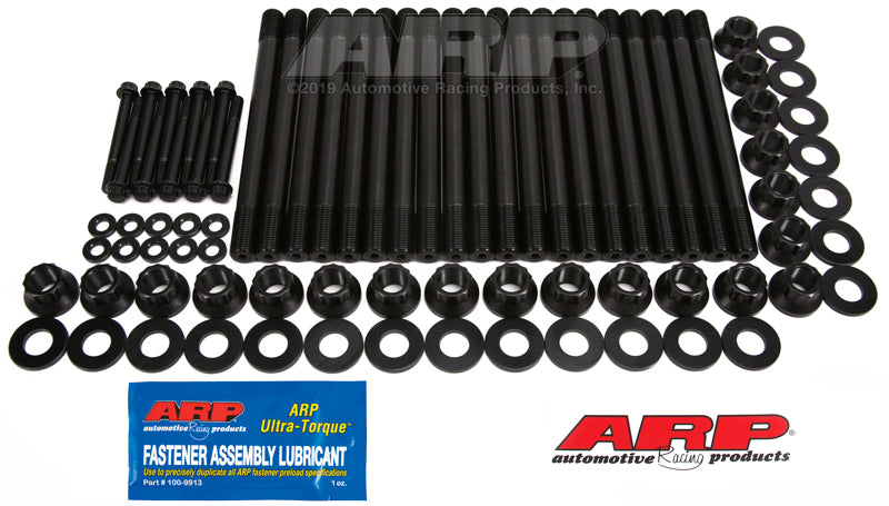 Product of Arp Auto Racing 250-4203 Cylinder Head Stud