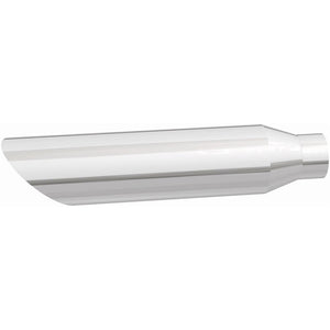 Magnaflow Performance 35146 Exhaust Tail Pipe Tip||35146_Side.Jpg||87||m6635146||1577846