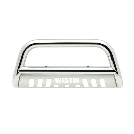 Westin Automotive 31-6000 Bull Bar||31-6000_Kodir_P04.Jpg||85||w16316000||1791808