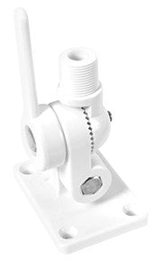 Whitecap Industries S-1805 Antenna Mount||s-1805.Jpg||85||w7es1805||1243552