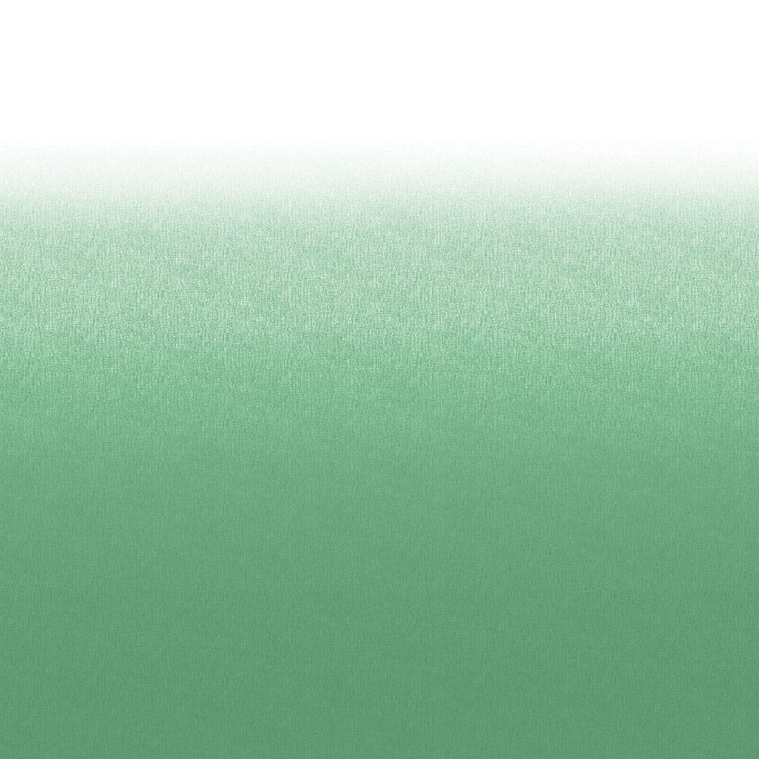 Product of Lippert Components V000524784 Blue/ Green RV Patio Vinyl Awning Fabric 