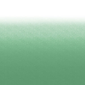 Product of Lippert Components V000524784 Blue/ Green RV Patio Vinyl Awning Fabric 