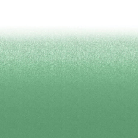 Product of Lippert Components V000524784 Blue/ Green RV Patio Vinyl Awning Fabric 