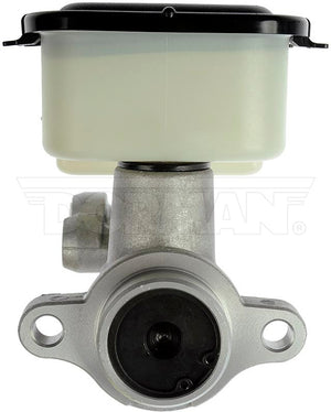 Product of Dorman (Oe Solutions) M39413 Brake Master Cylinder
