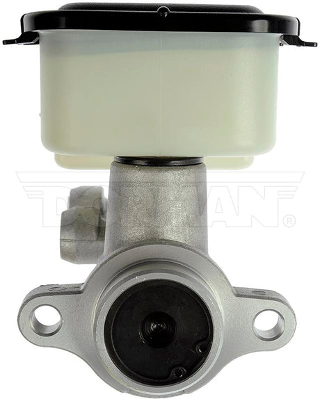 Product of Dorman (Oe Solutions) M39413 Brake Master Cylinder