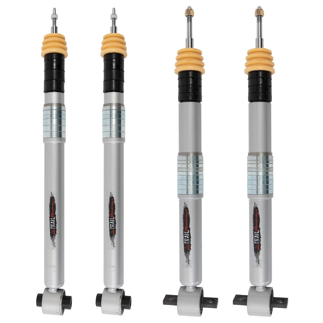 Bell Tech 152601tp Lift Kit Suspension||bt_152601tp_001_2000.Jpg||85||b26152601tp||1659648