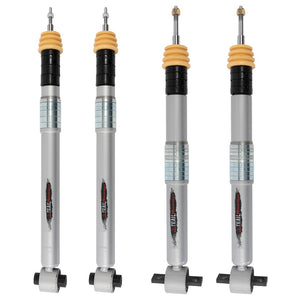 Bell Tech 152601tp Lift Kit Suspension||bt_152601tp_001_2000.Jpg||85||b26152601tp||1659648