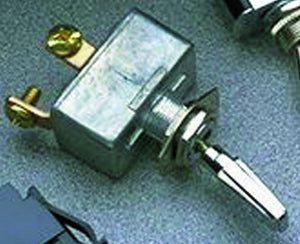 Taylor Cable 1018 Multi Purpose Switch||1018_Toggle_Switch_2.Jpg||87||t641018||1037261