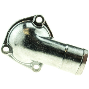 Motorad/ Cst Ch5608 Engine Coolant Water Outlet||ch5608_4.Jpg||89||c97ch5608||1001935