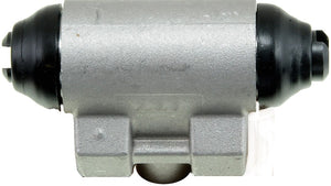 Dorman (Oe Solutions) W610142 Wheel Cylinder||w610142-004.Jpg||89||d18w610142||1176255