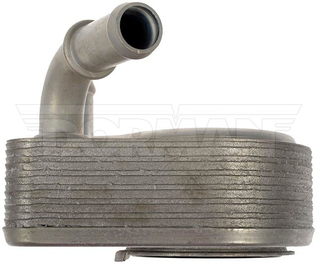 Dorman (Oe Solutions) 918-490 Fluid Cooler||918-490_4.Jpg||89||d18918490||1019536