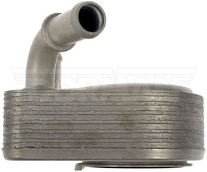 Dorman (Oe Solutions) 918-490 Fluid Cooler||918-490_4.Jpg||89||d18918490||1019536