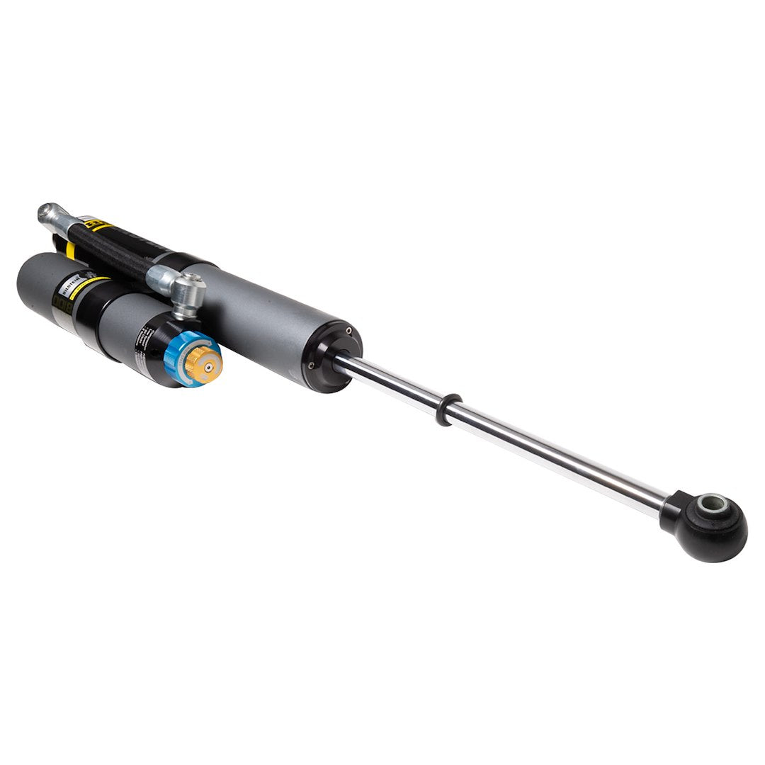 Product of Bilstein 25-293388 B8 8100 DSA Shock Absorber 