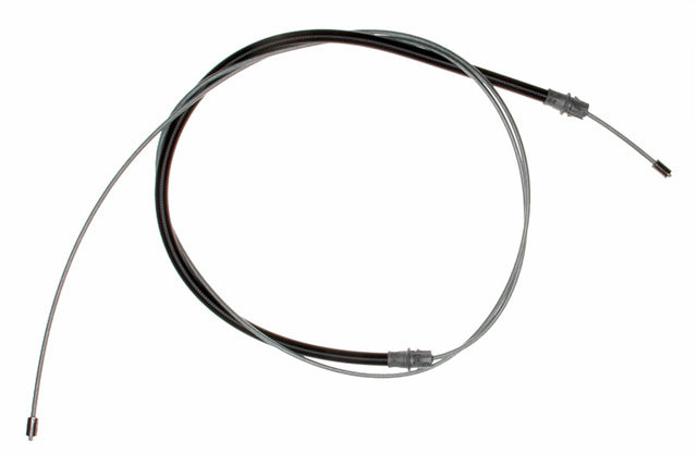 Raybestos Brakes Bc93401 Parking Brake Cable||bc93401.Jpg||85||r42bc93401||1248076