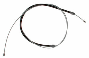 Raybestos Brakes Bc93401 Parking Brake Cable||bc93401.Jpg||85||r42bc93401||1248076