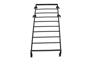 Product of Dv8 Offroad Rrbr-02 Roof Rack