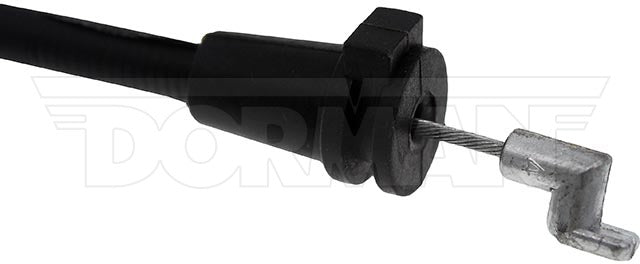 Dorman (Oe Solutions) 912-770 Door Latch Cable||912-770_2.Jpg||87||d18912770||1757656