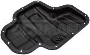 Dorman (Oe Solutions) 266-004 Oil Pan||266-004_2.Jpg||87||d18266004||1686228