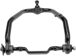 Dorman (Oe Solutions) 522-912 Control Arm||522-912-001.Jpg||85||d18522912||1120707