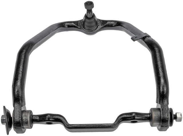 Dorman (Oe Solutions) 522-912 Control Arm||522-912-001.Jpg||85||d18522912||1120707