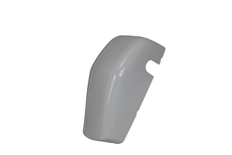 Product of Lippert Components 643920 Awning Idler Cover