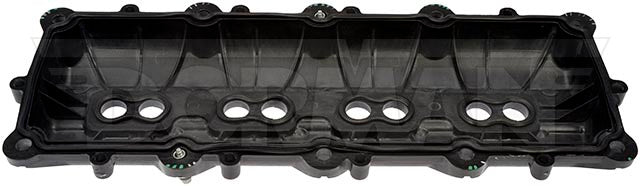Dorman (Oe Solutions) 264-495 Valve Cover||264-495_2.Jpg||87||d18264495||2150309
