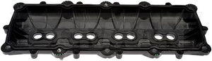 Dorman (Oe Solutions) 264-495 Valve Cover||264-495_2.Jpg||87||d18264495||2150309