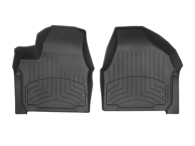 Weathertech (Usa) 449451im Floor Liner||449451im.Jpg||85||w24449451im||1303410