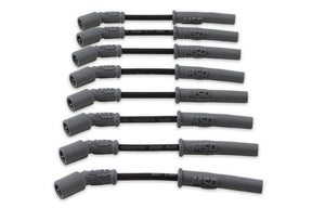 Msd Ignition 32813 Spark Plug Wire Set||32813_01.Jpg||85||m4632813||1361578