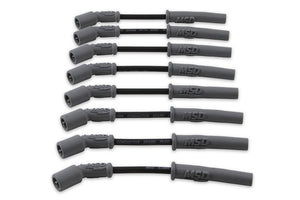 Msd Ignition 32813 Spark Plug Wire Set||32813_01.Jpg||85||m4632813||1361578