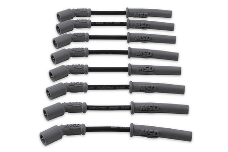 Msd Ignition 32813 Spark Plug Wire Set||32813_01.Jpg||85||m4632813||1361578