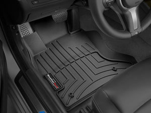 Weathertech (Usa) 443301 Floor Liner||443301_1.Jpg||86||w24443301||1664798