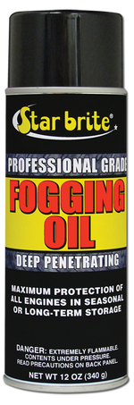 Star Brite 084812 Engine Fogging Oil||084812.Png||85||s2r084812||1051776