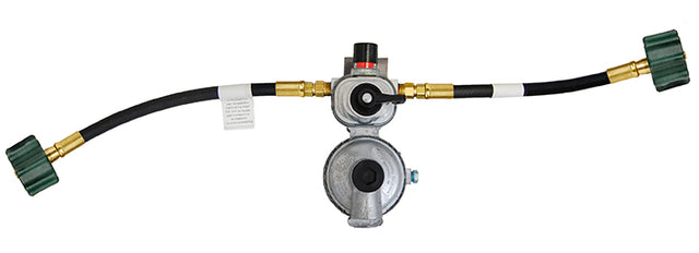 Marshall Excelsior Megr-253p-Pt18 Propane Regulator||megr-253p-Pt18.Jpg||85||a1wgr253ppt18||1159308
