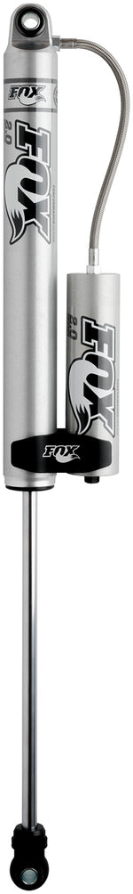 Fox Shocks 980-24-957 Shock Absorber||fox-980-24-957-Truck-Performance-Smooth-Body-Shock-Pr.Jpg||85||f7598024957||930413