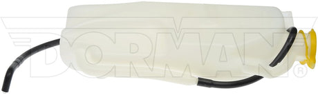Dorman (Oe Solutions) 603-773 Coolant Reservoir||603-773-001.Jpg||86||d18603773||1182013